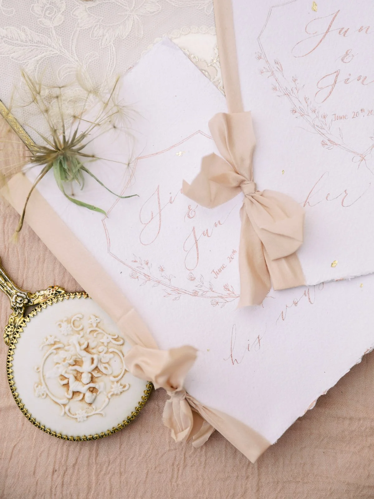 tuscany-elopement-photo-by-chymo-more-2.jpg