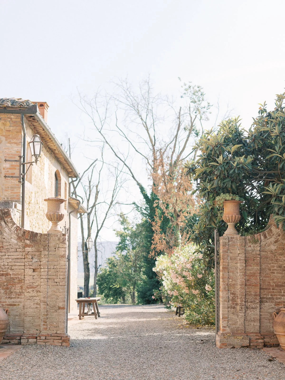 tuscany-elopement-photo-by-chymo-more-12.jpg