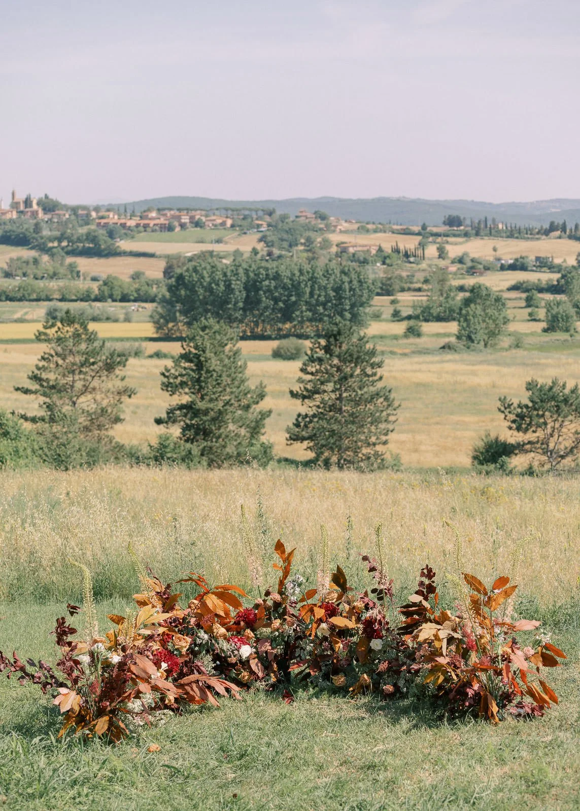 tuscany-elopement-photo-by-chymo-more-14.jpg