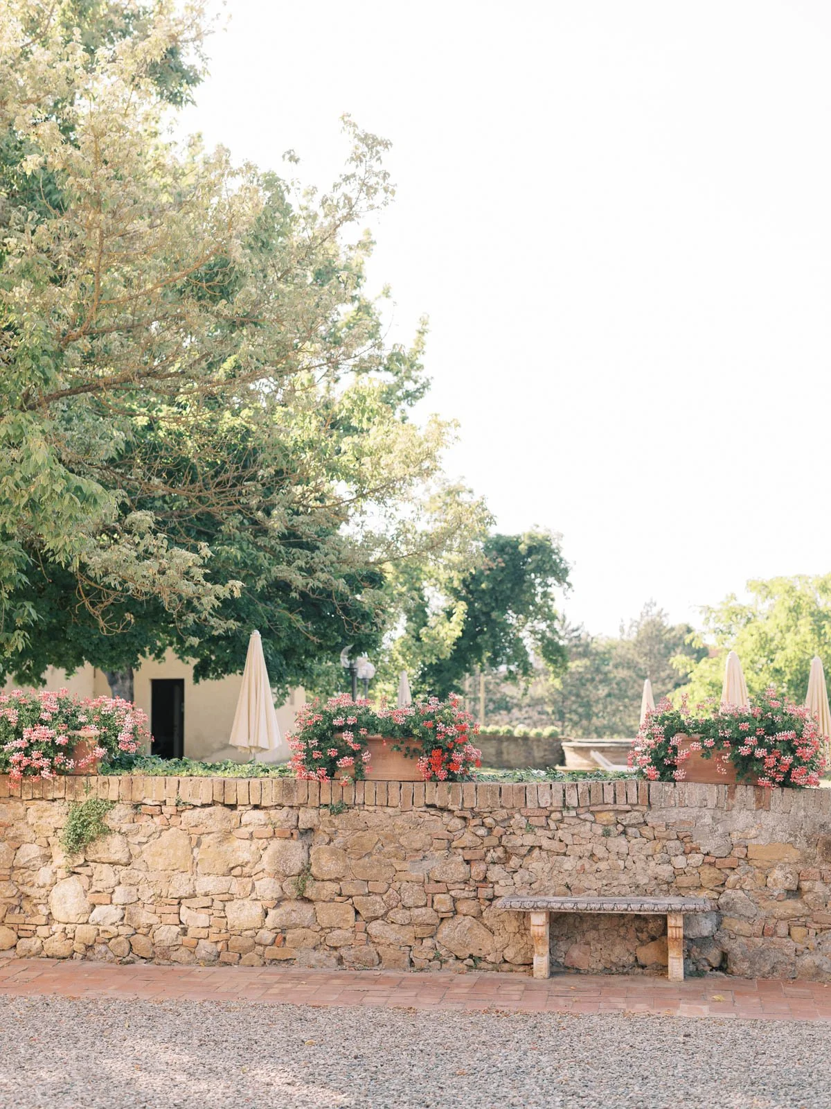 tuscany-elopement-photo-by-chymo-more-27.jpg