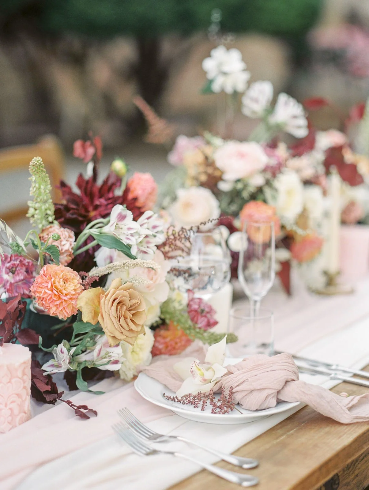 tuscany-elopement-photo-by-chymo-more-33.jpg