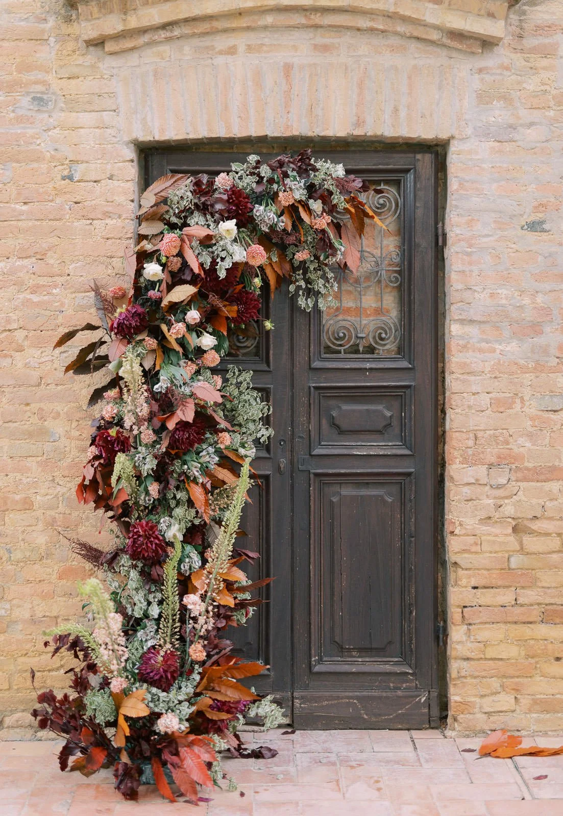 tuscany-elopement-photo-by-chymo-more-35.jpg