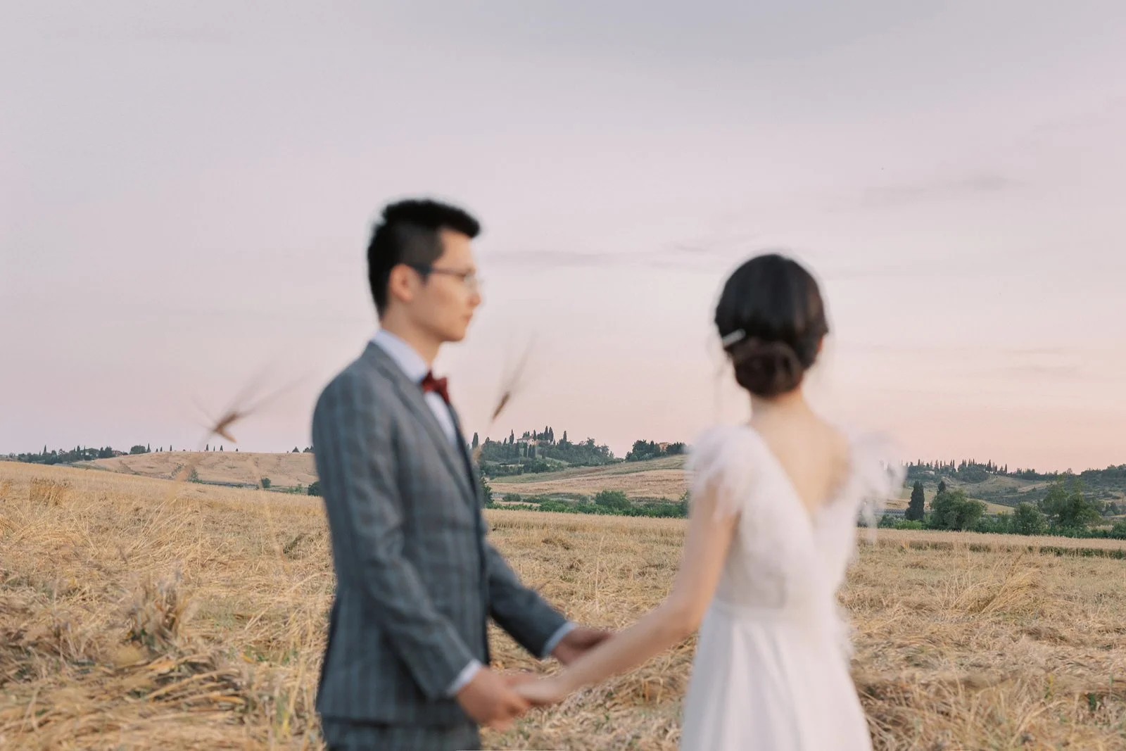 tuscany-elopement-photo-by-chymo-more-41.jpg