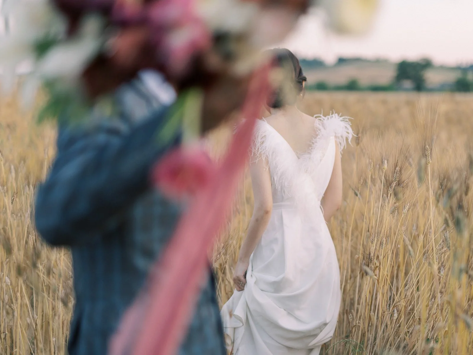 tuscany-elopement-photo-by-chymo-more-40.jpg