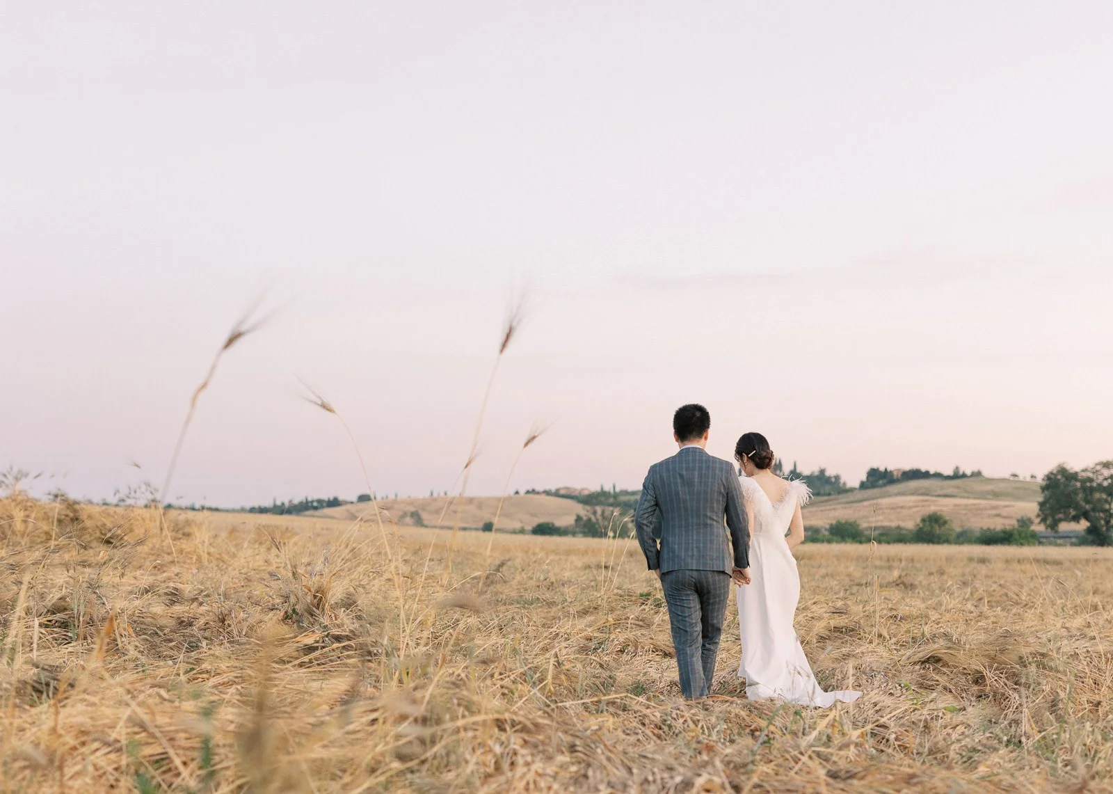 tuscany-elopement-photo-by-chymo-more-42.jpg