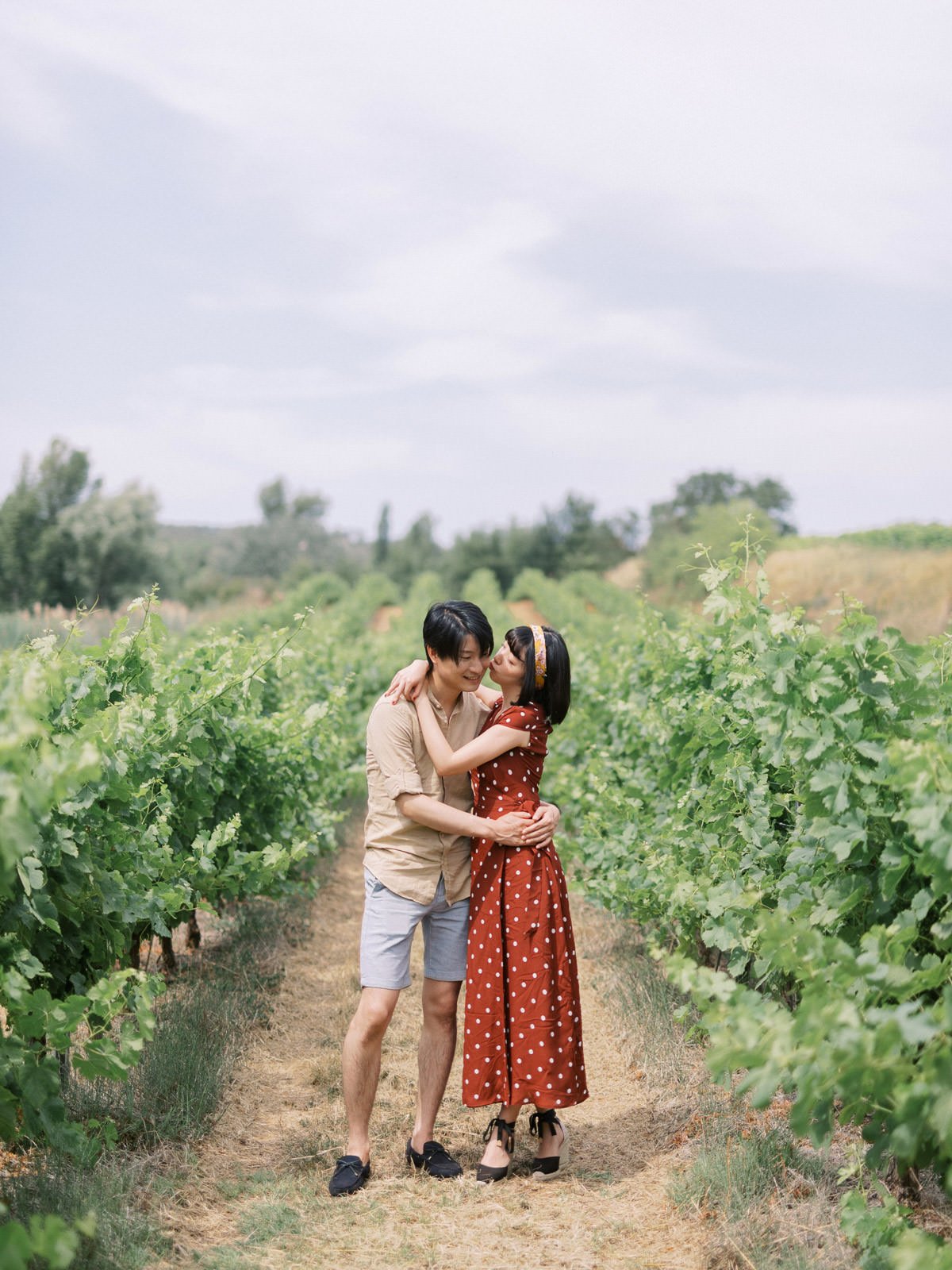 south-france-provence-engagement-photo-by-chymo-more-1.jpg