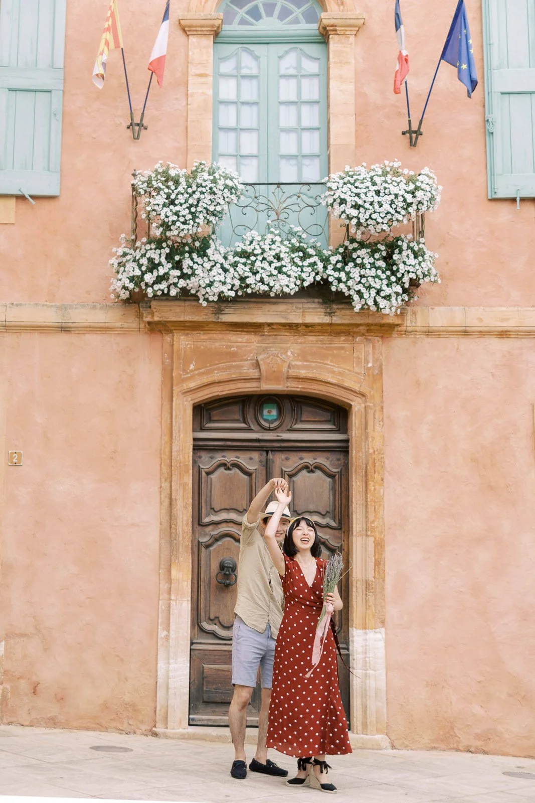 south-france-provence-engagement-photo-by-chymo-more-7.jpg