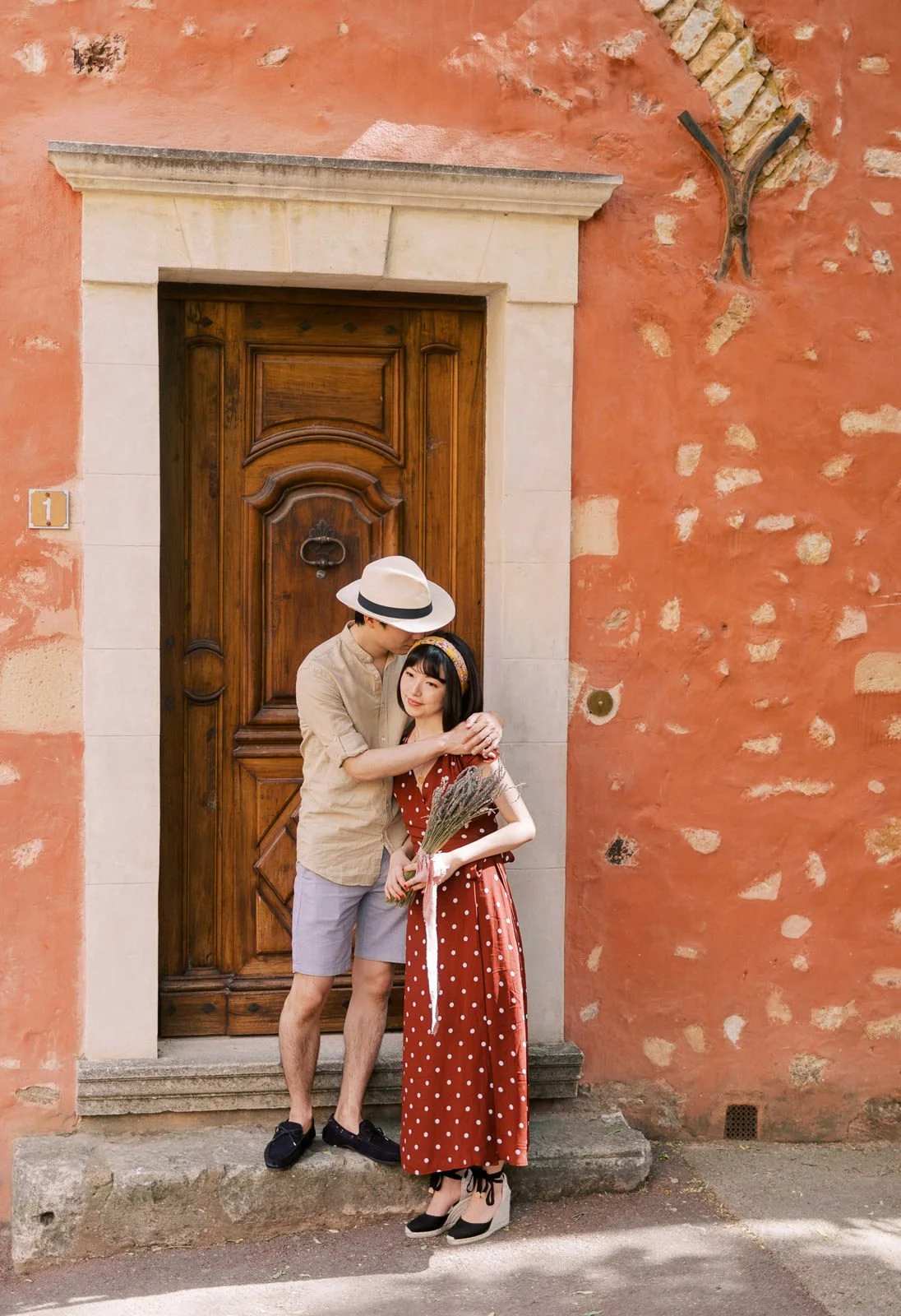 south-france-provence-engagement-photo-by-chymo-more-12.jpg