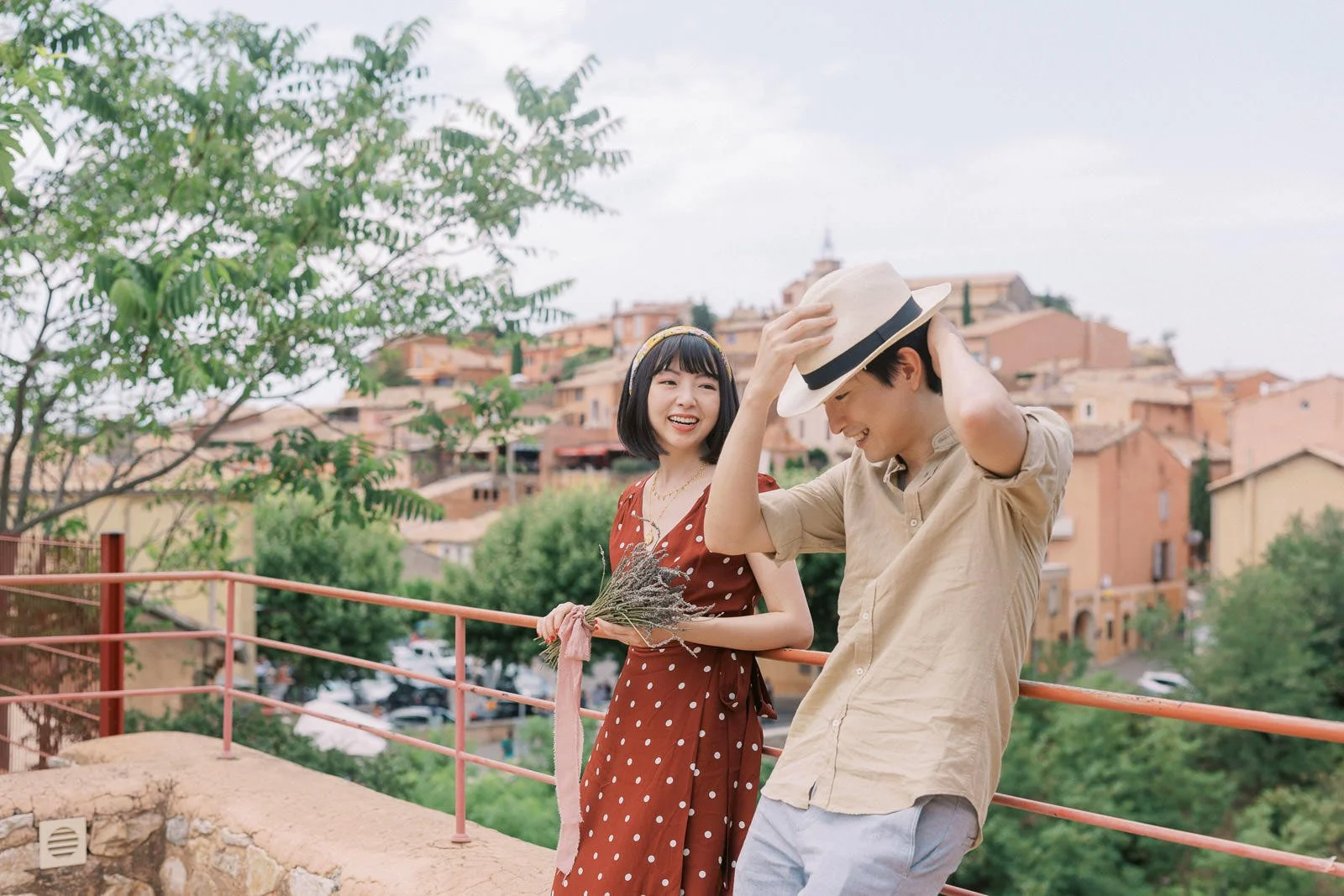 south-france-provence-engagement-photo-by-chymo-more-3.jpg