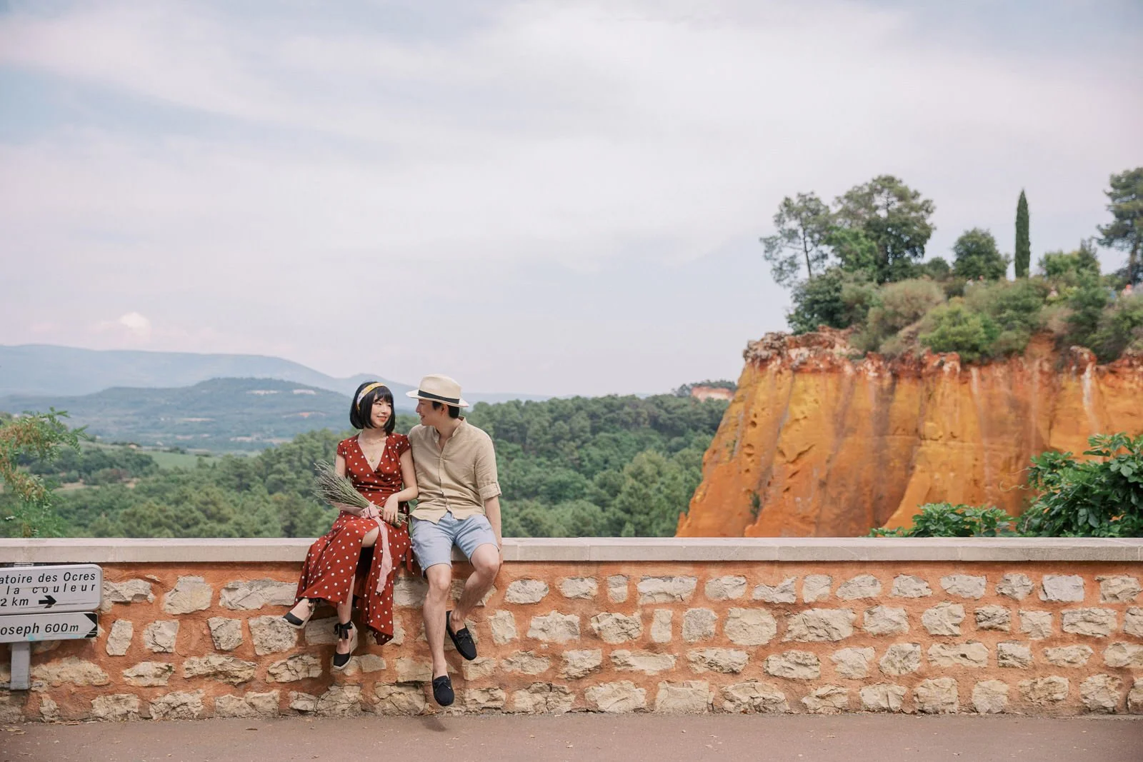 south-france-provence-engagement-photo-by-chymo-more-4.jpg