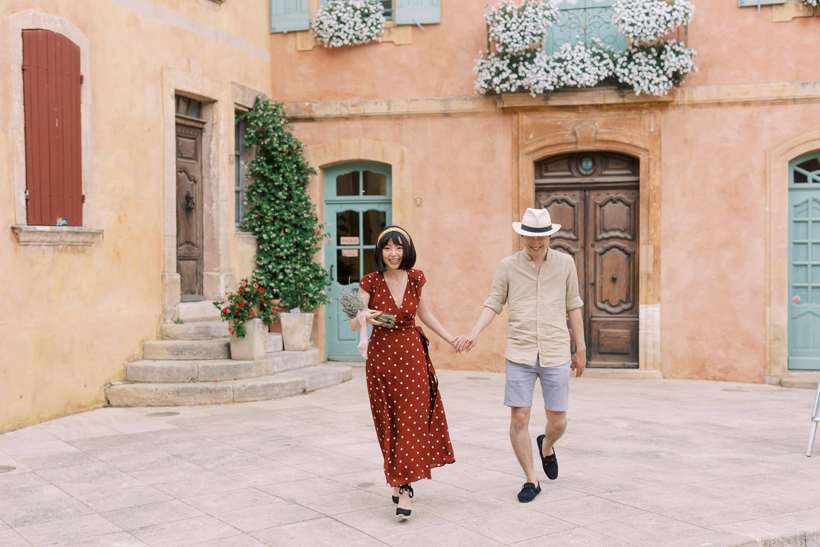 south-france-provence-engagement-photo-by-chymo-more-8.jpg