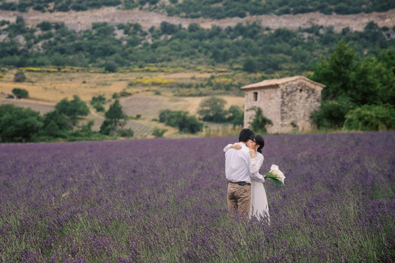 south-france-provence-engagement-photo-by-chymo-more-19.jpg