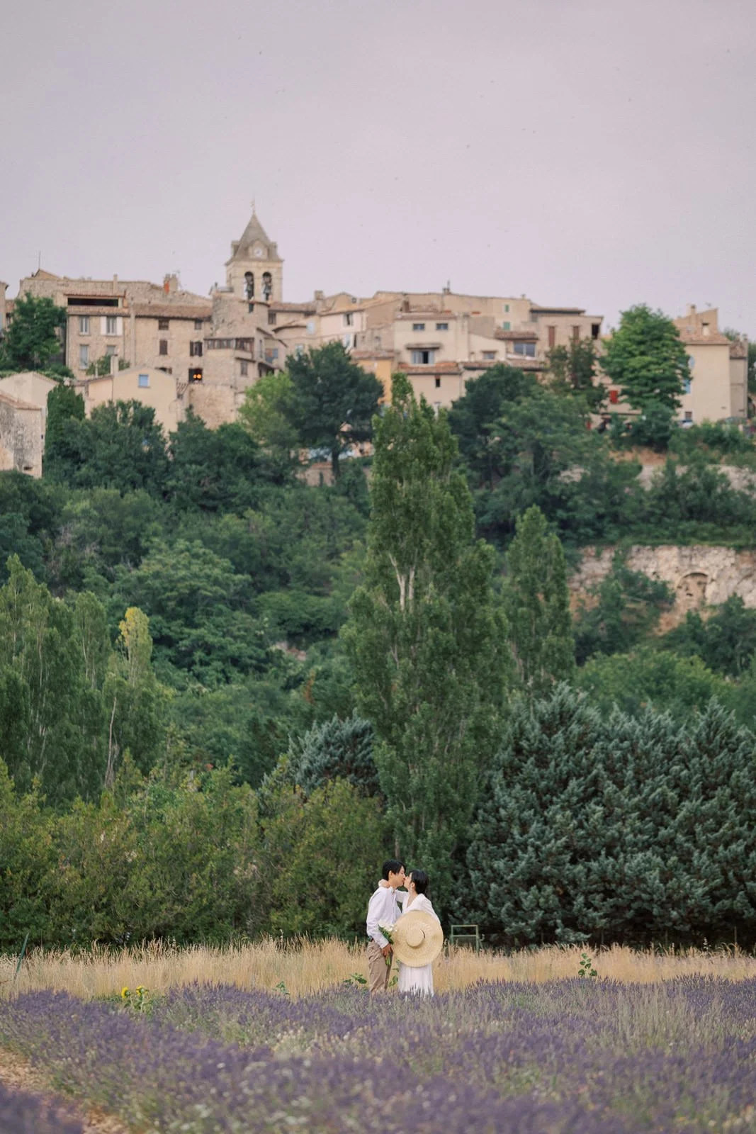 south-france-provence-engagement-photo-by-chymo-more-21.jpg