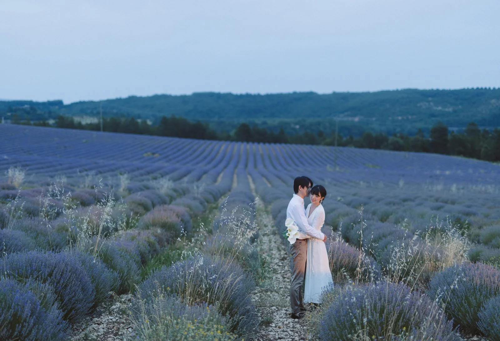 south-france-provence-engagement-photo-by-chymo-more-23.jpg