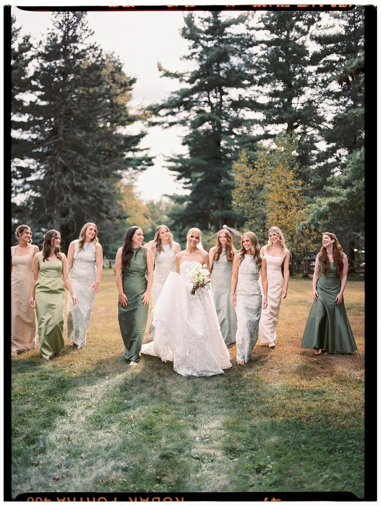 Jess &amp; Will&rsquo;s day, and a little bit in between.
-
Bride &amp; Groom @jessicajllamas @willllamas
Coordinator @laurenaureliaevents
Florals @rachaelellenevents
Stationery @inkandpressco
Beauty@simplymindyk
Cake @lustre_creative
Gown @ritavinie