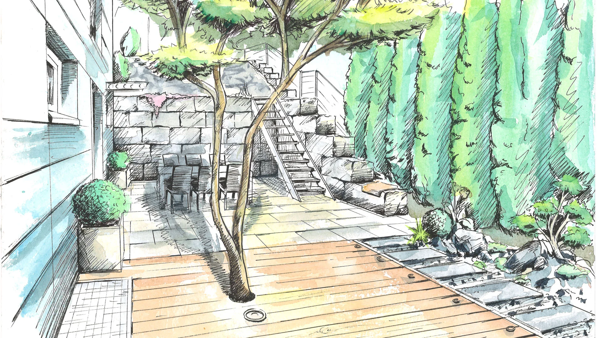 Gartennacher.jpg