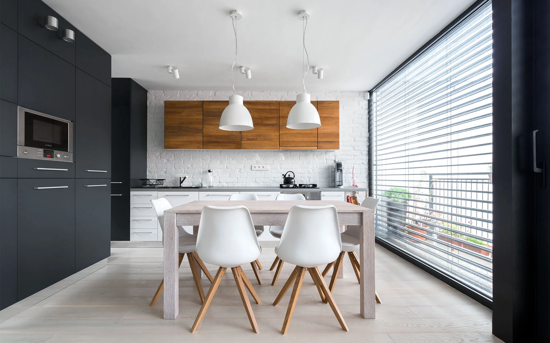 architektúra, fotografovanie interiéru, fotograf, interiér