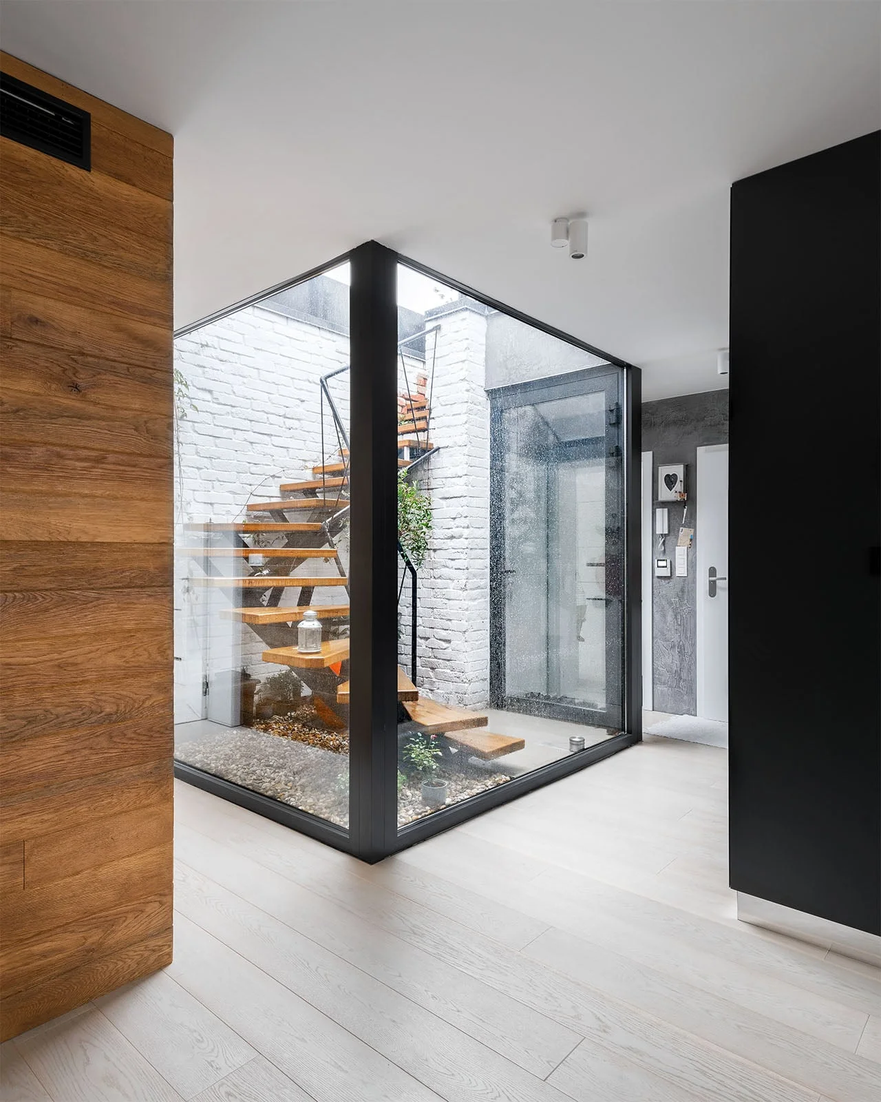 architektúra, fotografovanie interiéru, fotograf, interiér