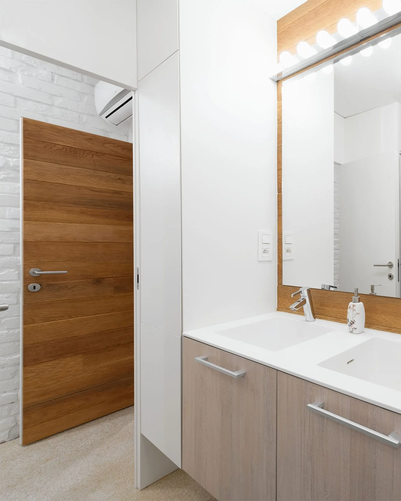 architektúra, fotografovanie interiéru, fotograf, interiér