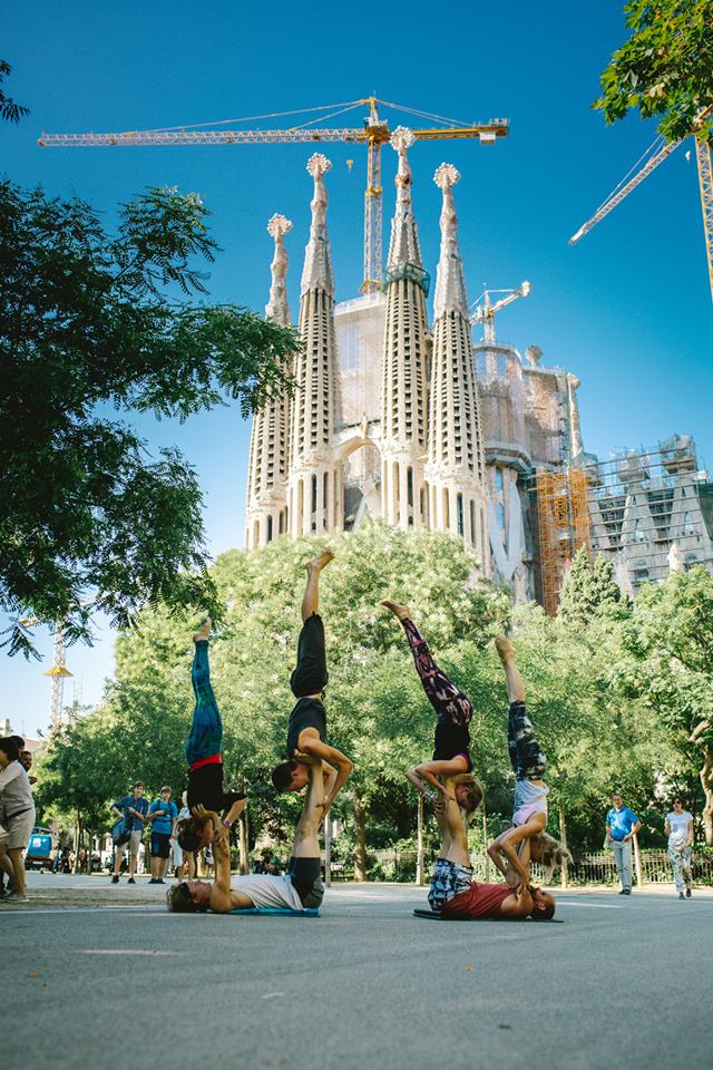 4 towers.jpg