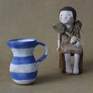 Kate Fitzharris 