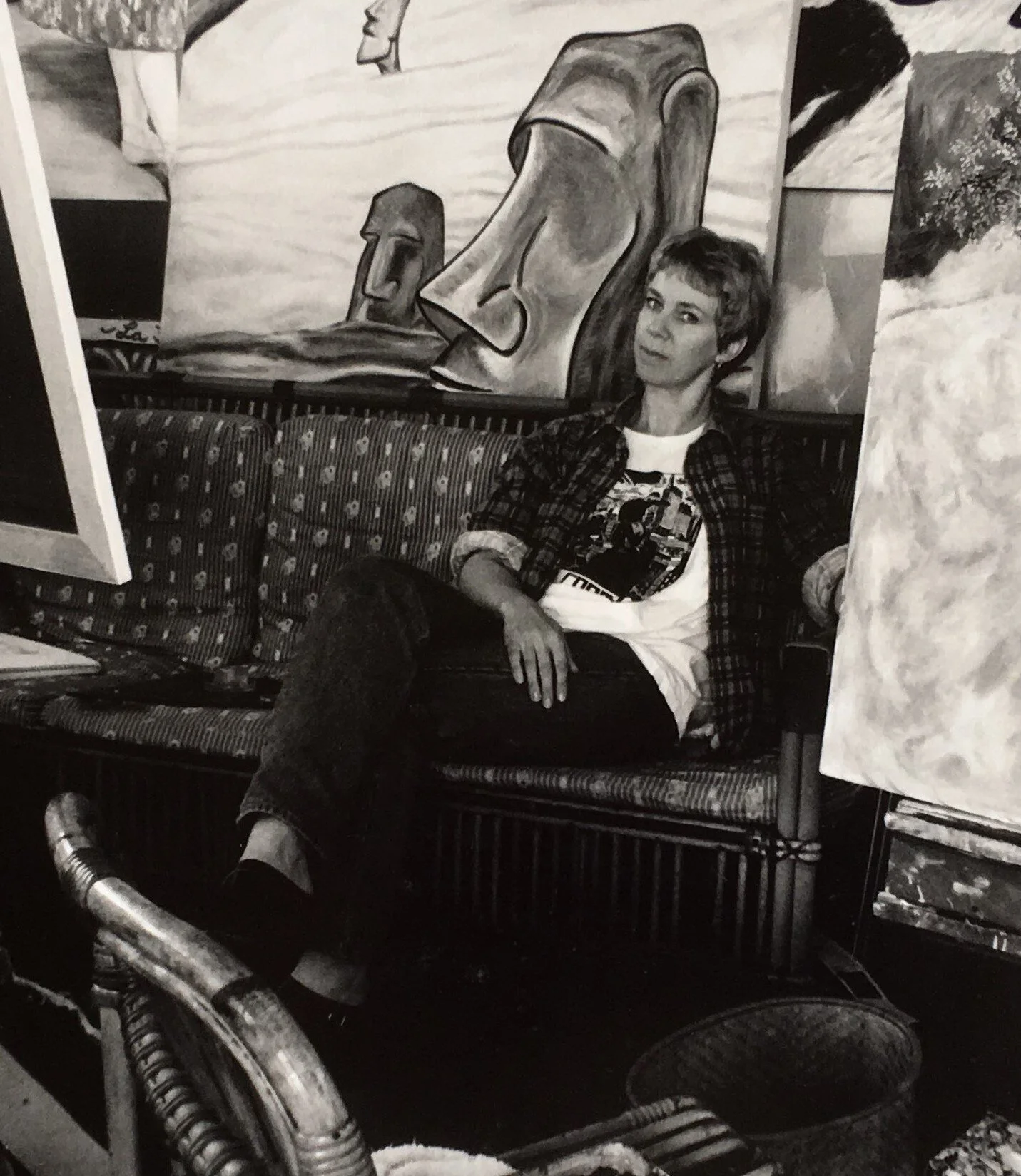 Rika Fukushima Photos (5).JPG