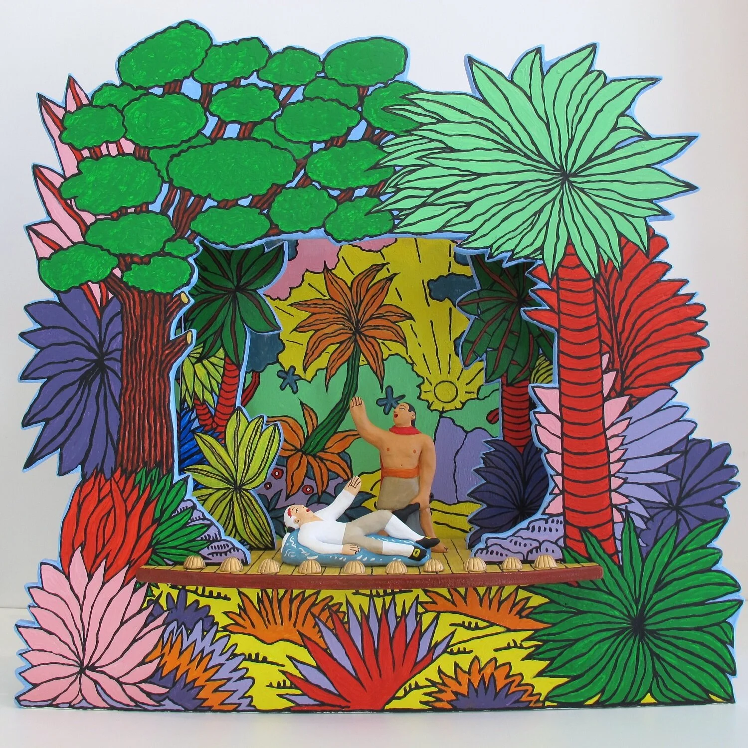 Captain Cook, The Opera. Chuck Joseph 2014  (2).JPG