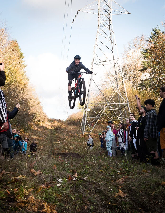coreystanke-bermsled_halloween-191026-39-GAJ_0185.jpg