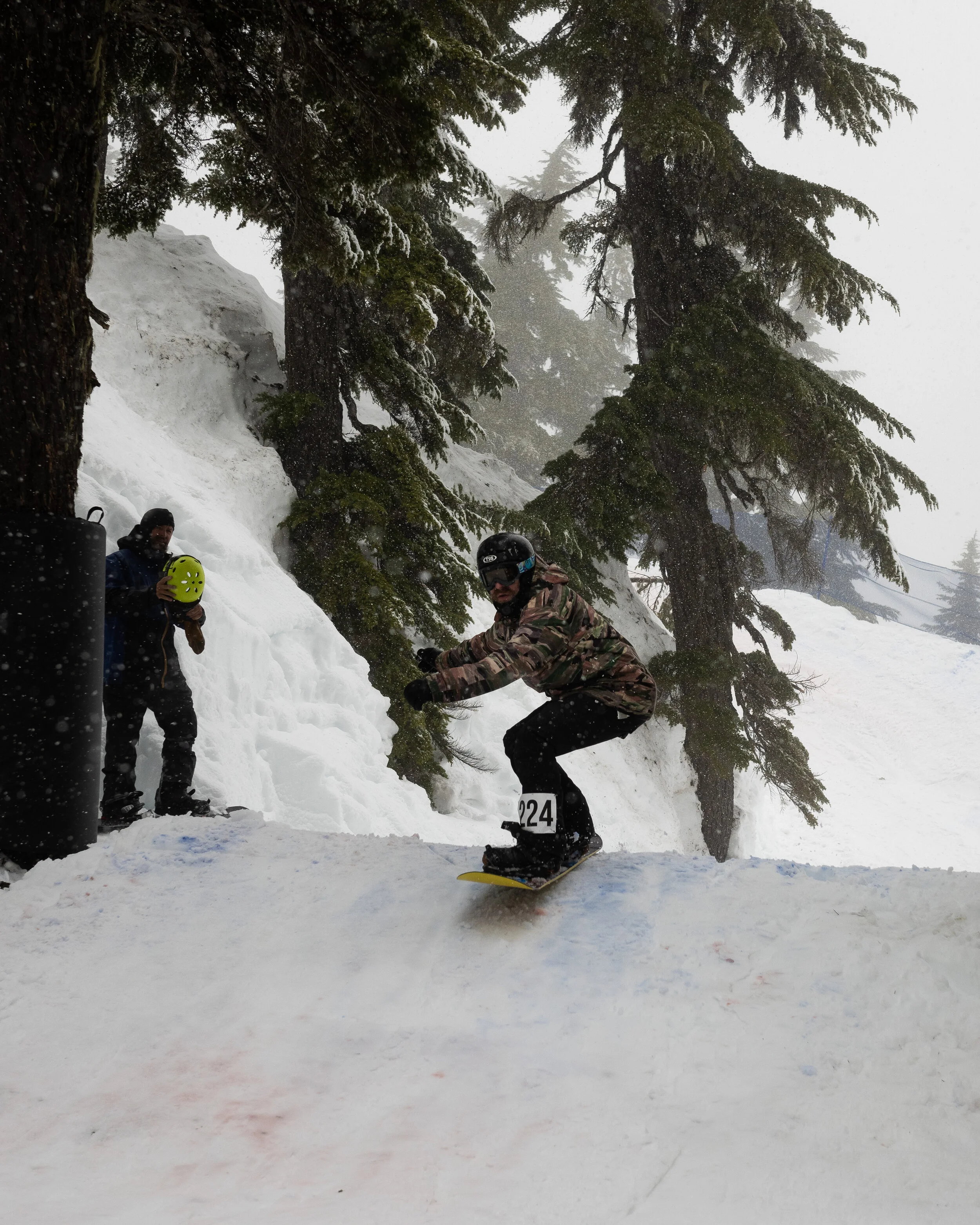 Corey-Stanke-LastDitchEffort2104-21.jpg