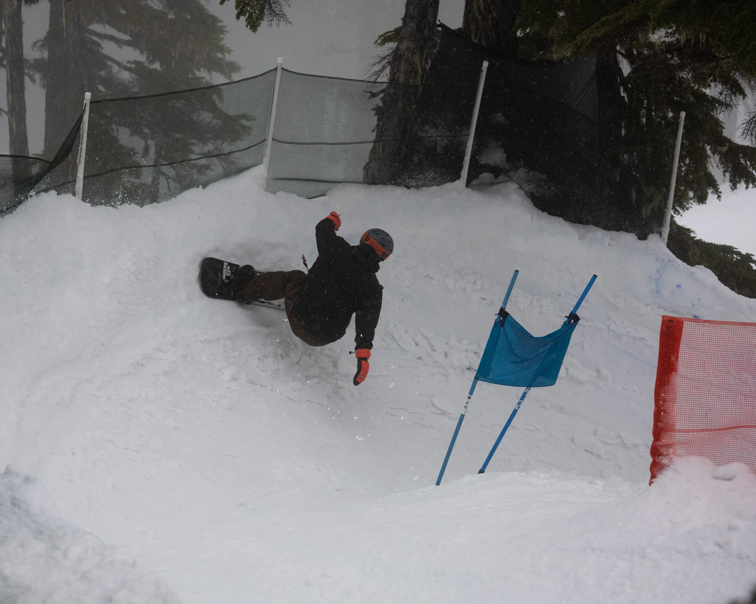 Corey-Stanke-LastDitchEffort2104-29.jpg