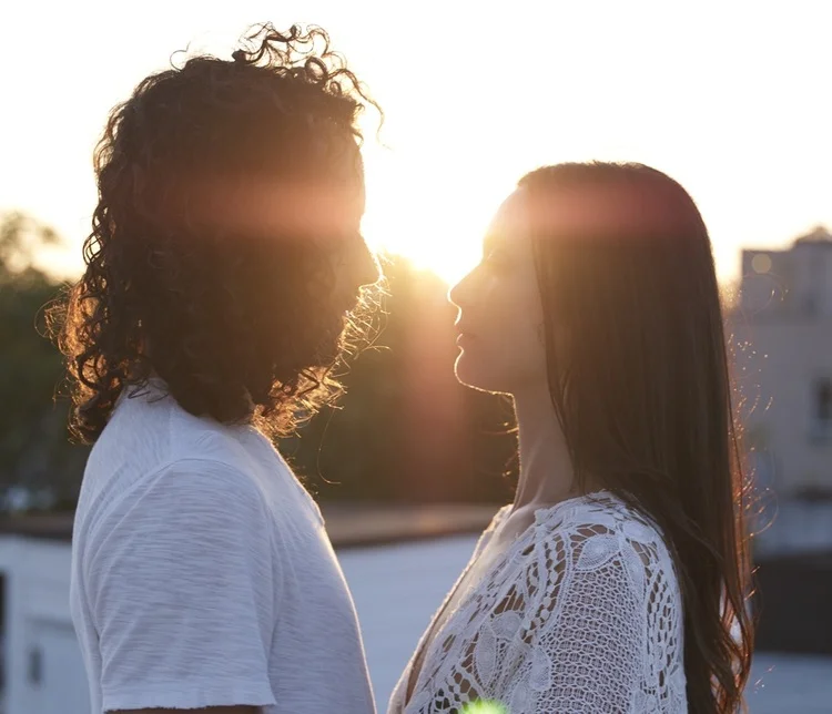 Wythe Urban Retreat Series: Sacred Rhythm