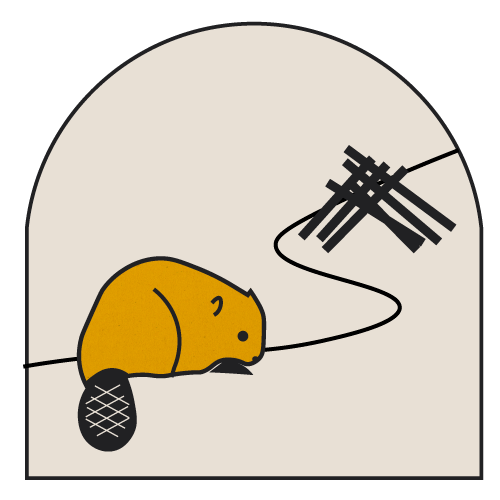 Icon_Workshop_1.png