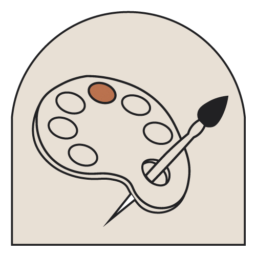 Icon_Art_1.png