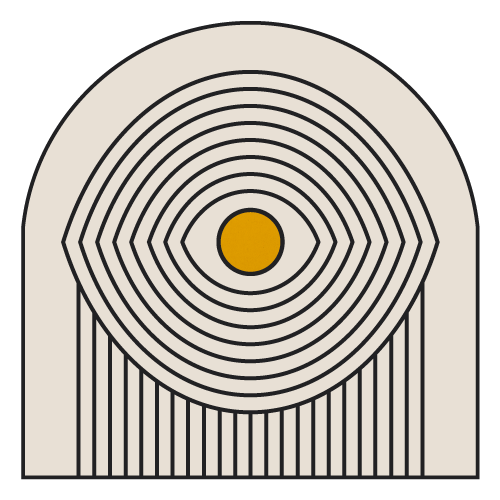 Icon_Collective_Contribution_1.png