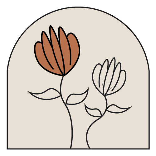 Icon_Sustainability_1.png