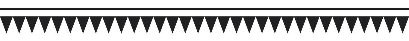 Heading_2.png