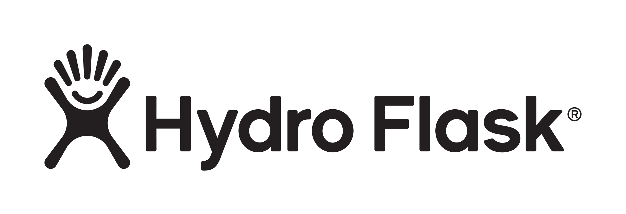 Hydro-Flask-Logo-Primary-Lockup-Black.png