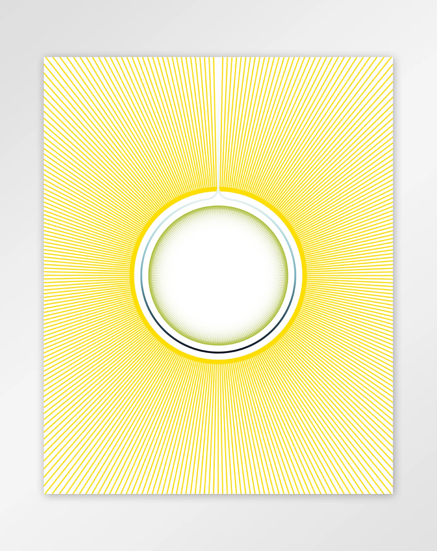 2-ORE poster 40x50 web+fond.jpg
