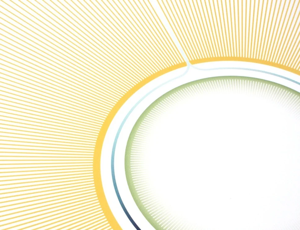 2-ORE%2Bposter%2B40x50%2Bdetail_Web.jpg