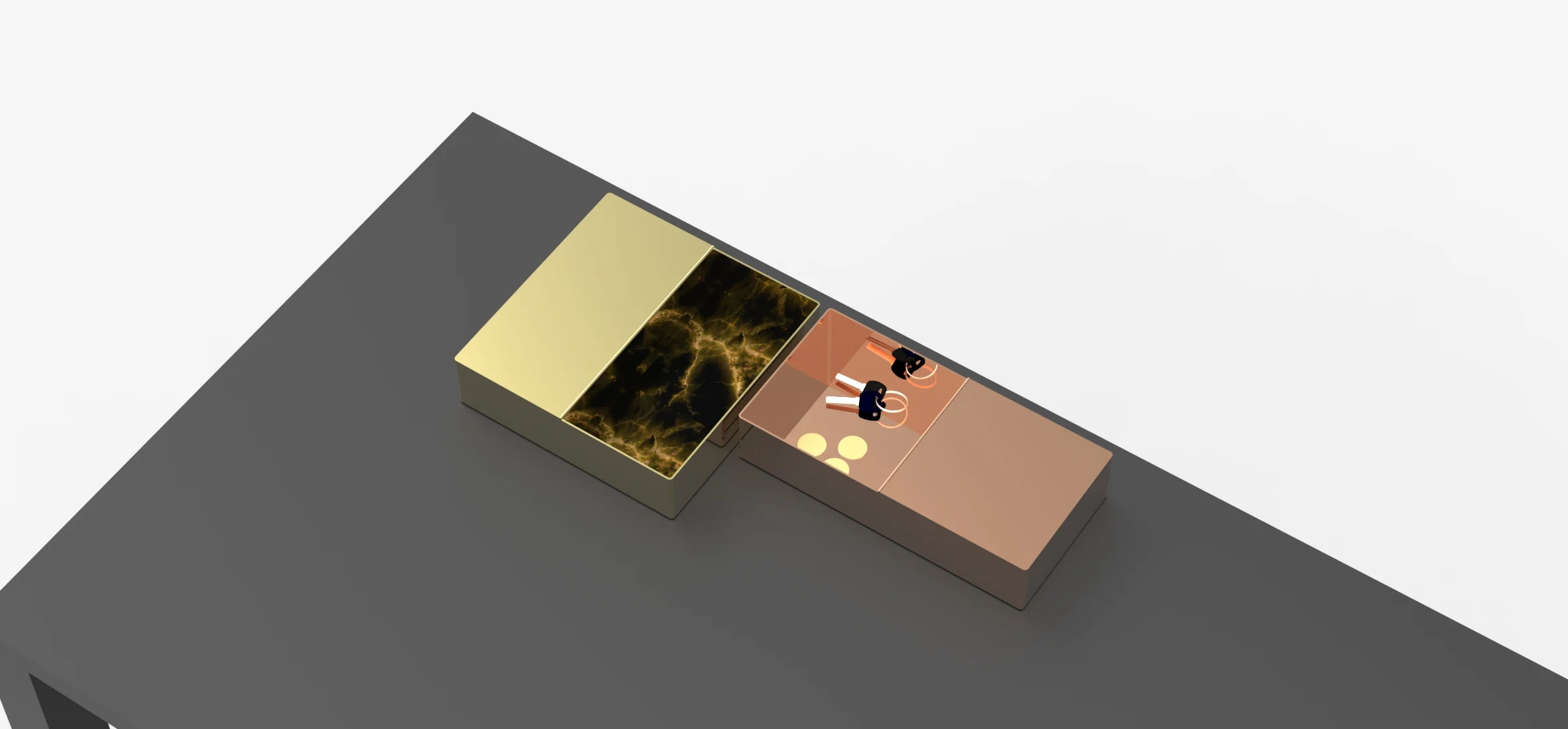 2016 02 17 - boxes on table.46.jpg
