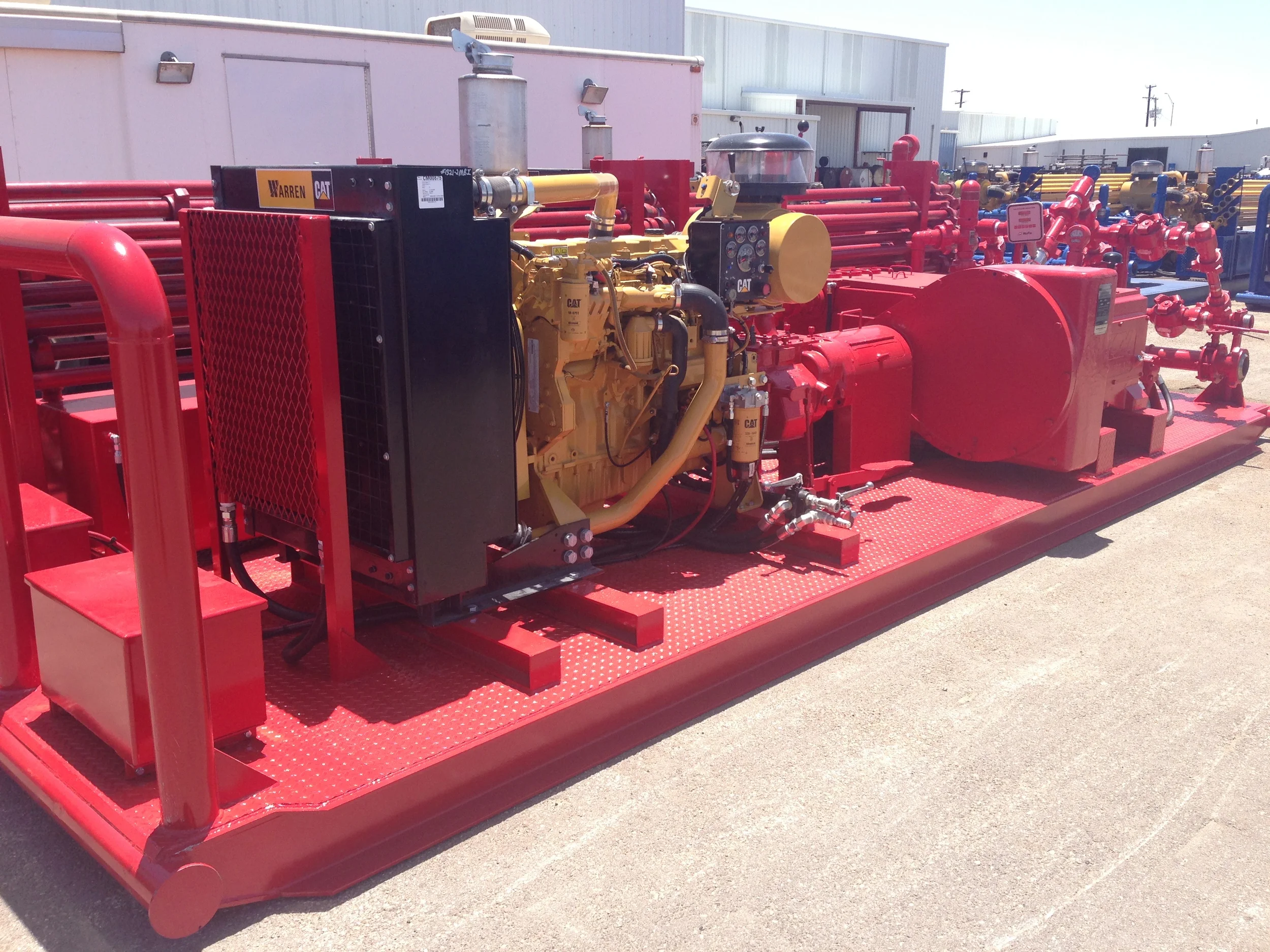 JWS340 pump1.jpg