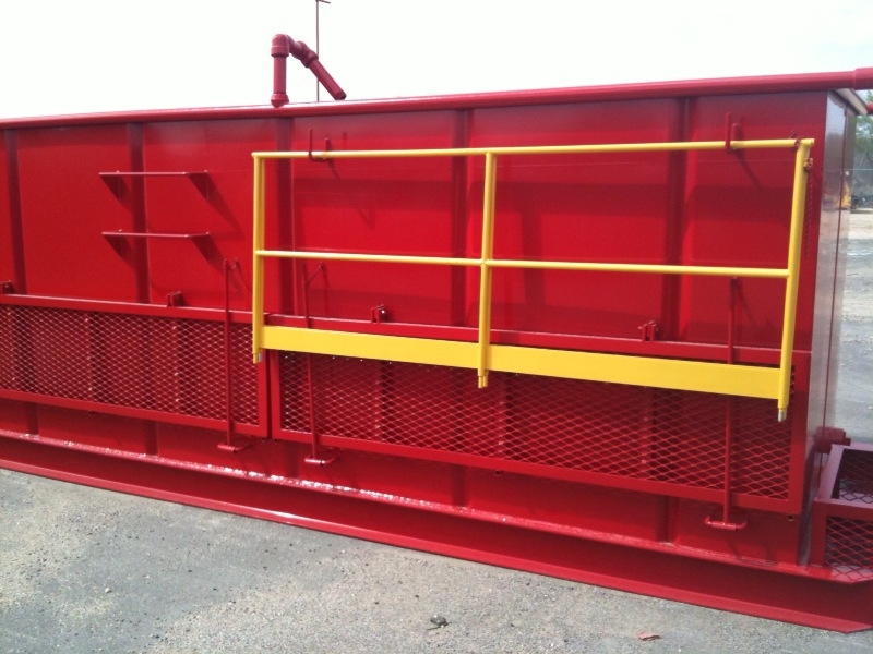 red pit 120 bbl.JPG