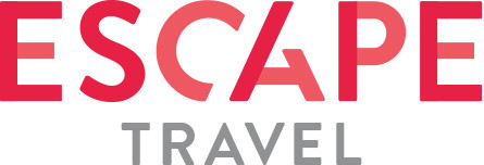 escape-travel-logo.jpg