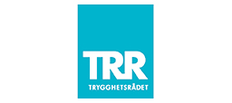 trr-logo.jpg