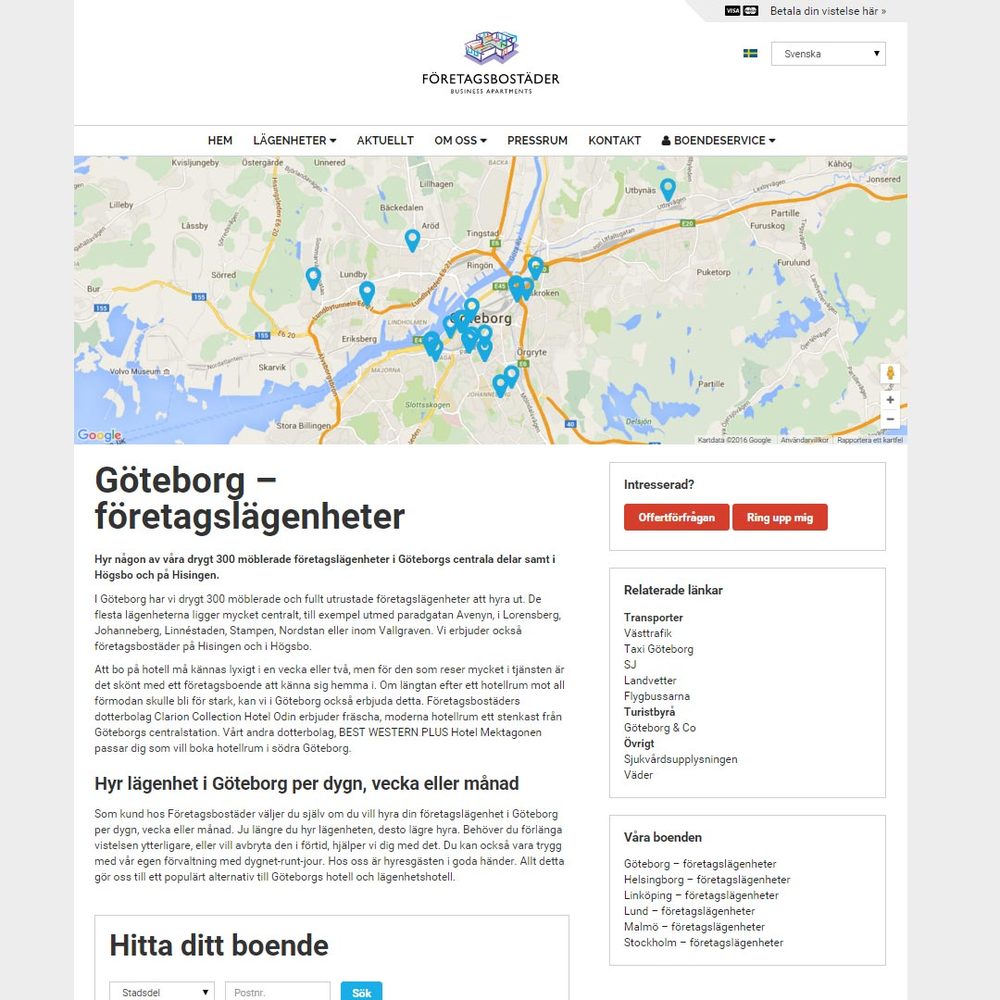 webbtext-seo-foretagsbostader-goteborg-ida-sjoholm-copywriter.jpg