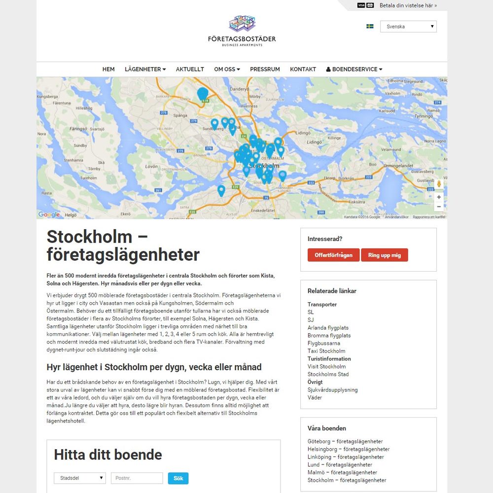 webbtext-seo-foretagsbostader-stockholm-ida-sjoholm-copywriter.jpg