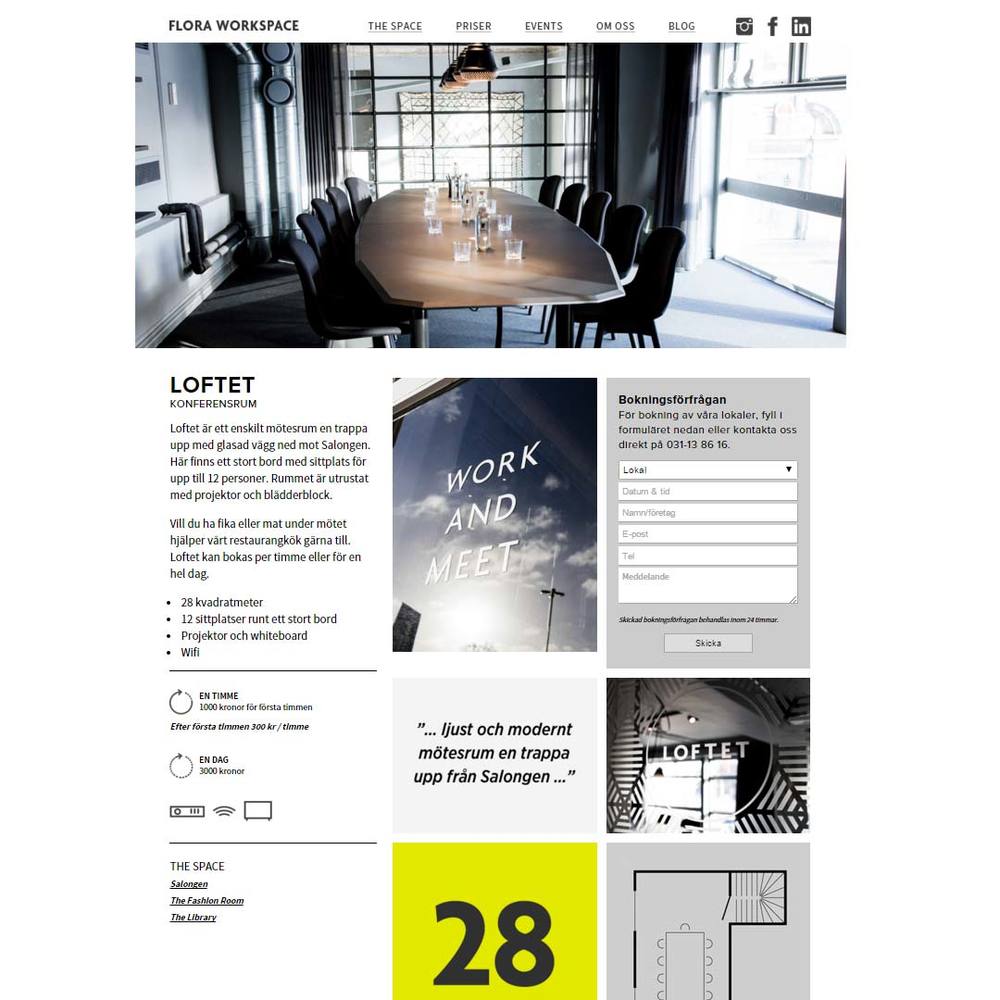webbtext-seo-flora-workspace-loftet-ida-sjoholm-copywriter.jpg
