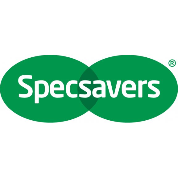 specsavers-logo-ida-sjoholm-copywriter-goteborg.jpg