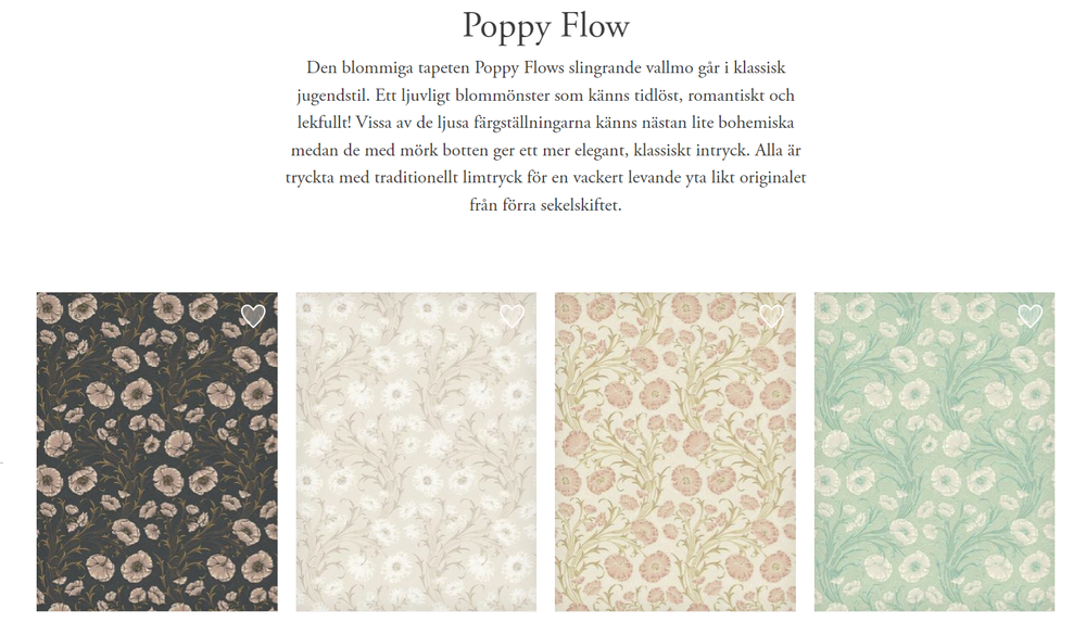 Mönstertext Poppy Flow (copy)