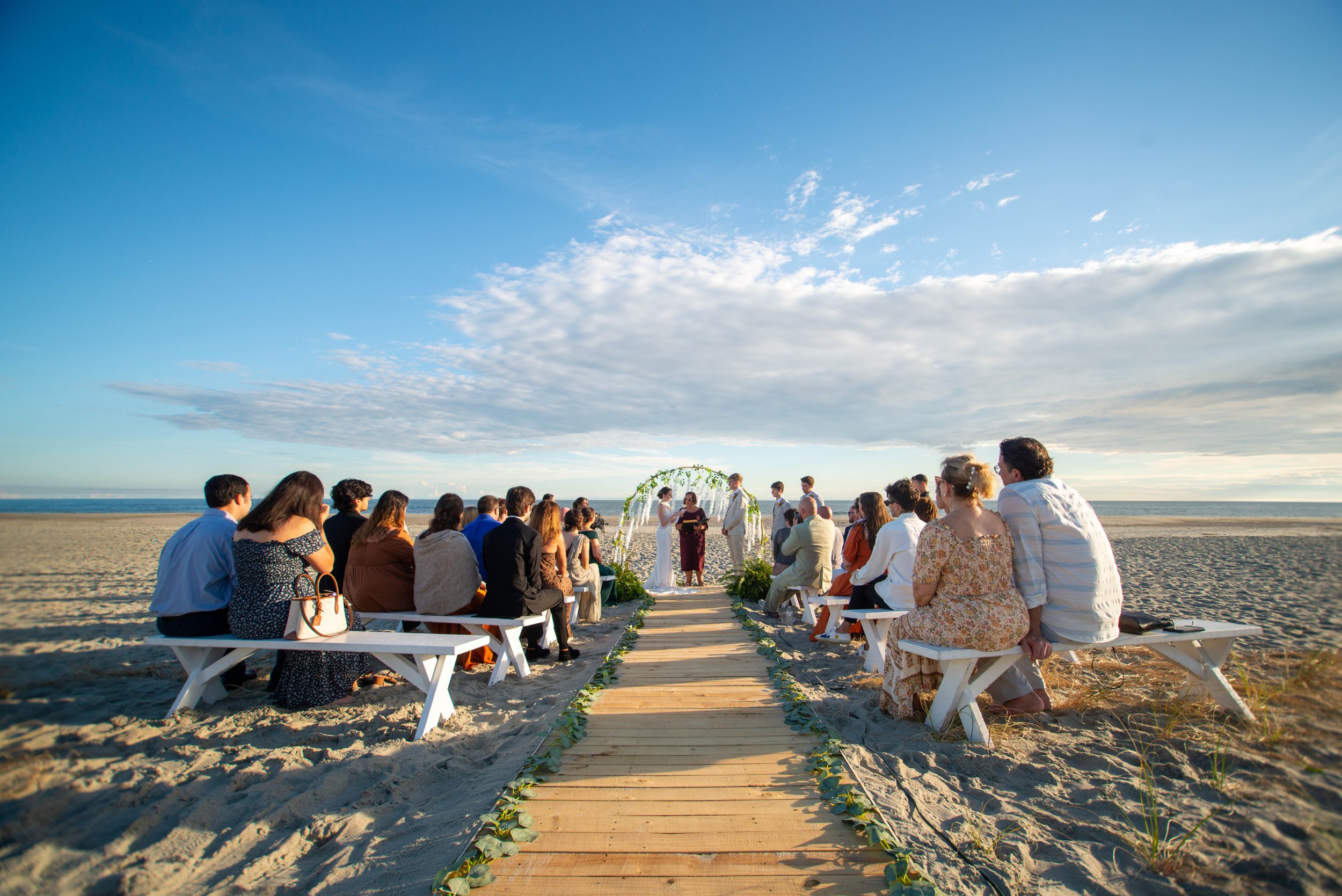 J greg photography | ocean isle beach wedding photographer.jpg